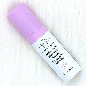 🔴 DRUNK ELEPHANT Amino Rain Glasswater Serum - Travel Size